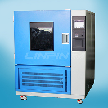 氙燈老化箱模擬環(huán)境氣候實力強大